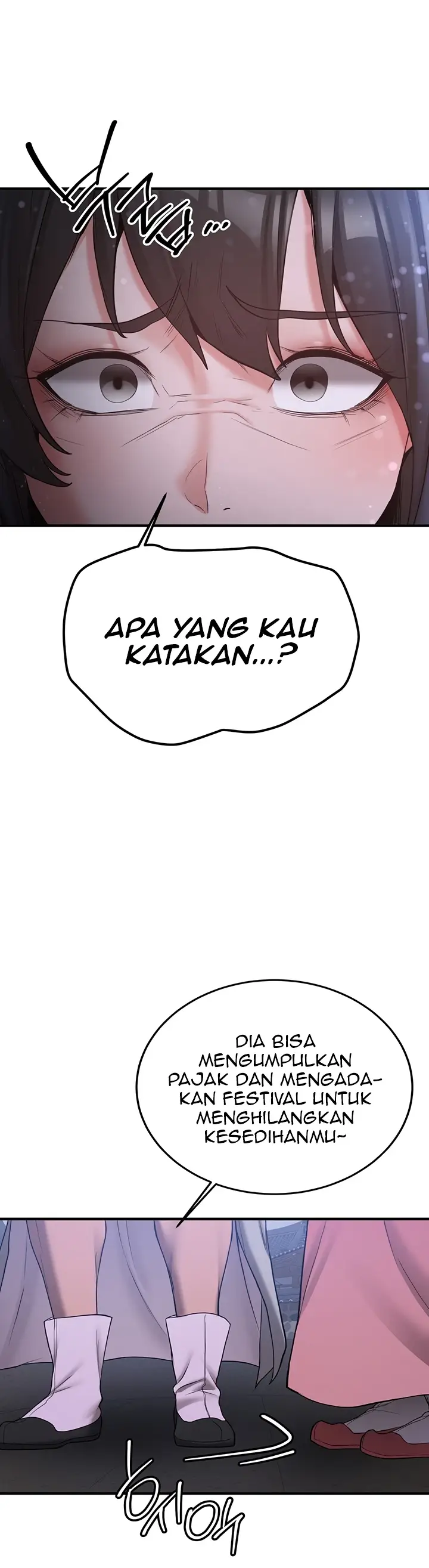 image-komik-your-girlfriend-was-amazing-chapter-60-19/48