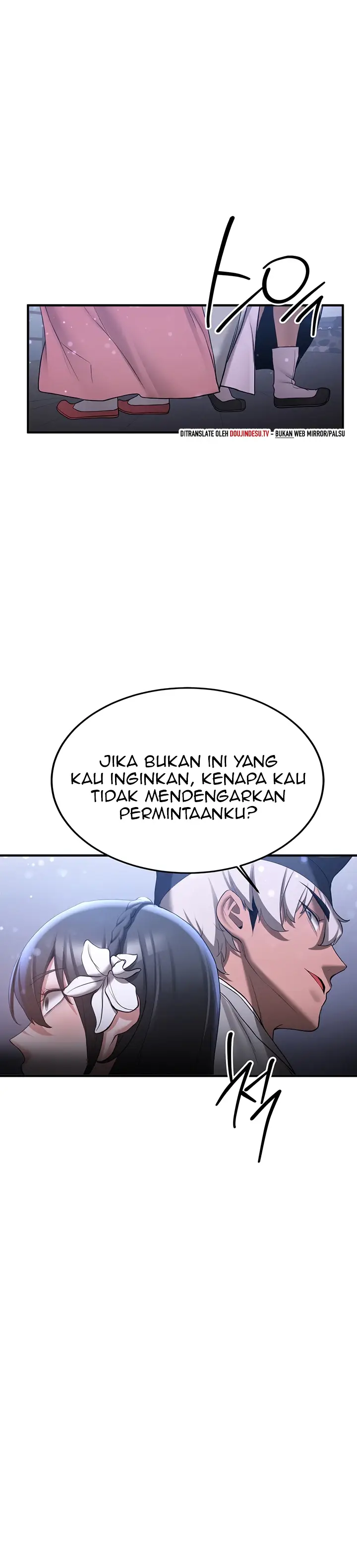 image-komik-your-girlfriend-was-amazing-chapter-60-27/48