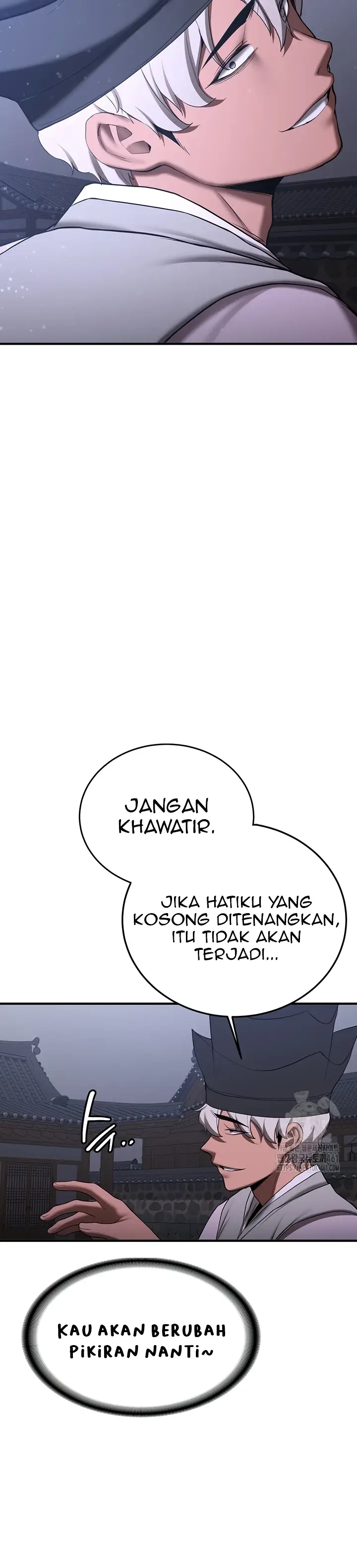 image-komik-your-girlfriend-was-amazing-chapter-60-31/48