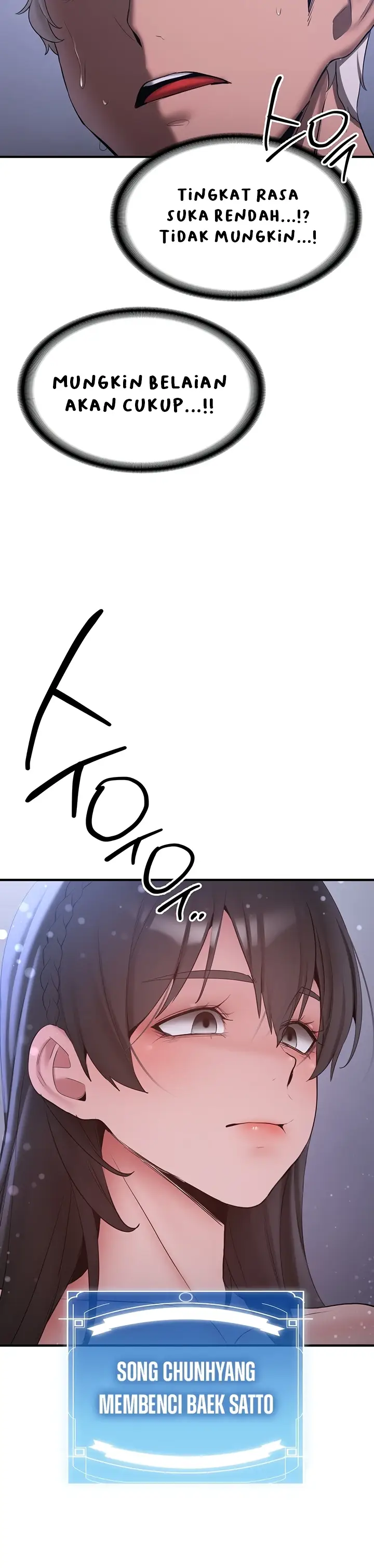 image-komik-your-girlfriend-was-amazing-chapter-60-39/48