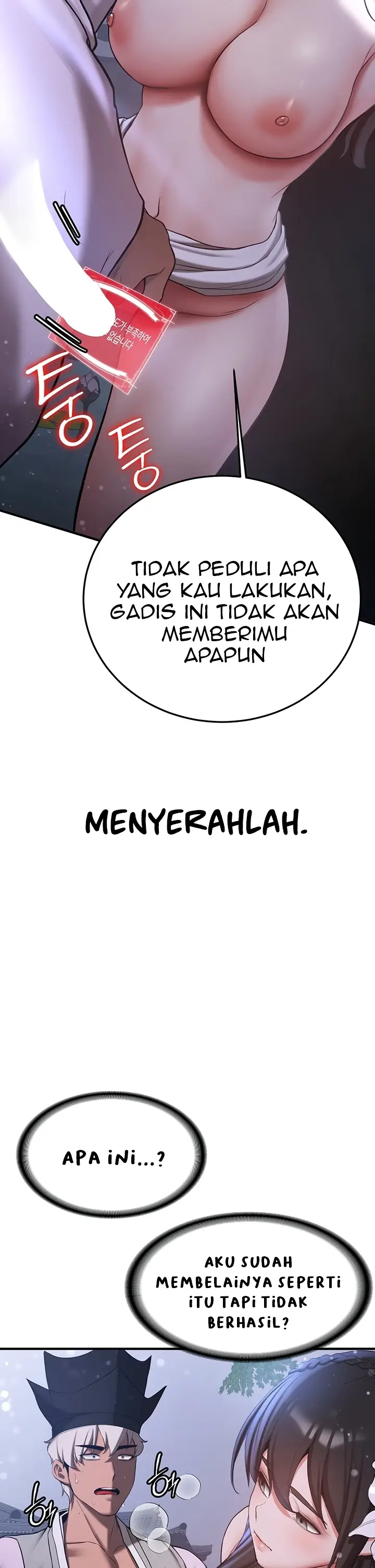 image-komik-your-girlfriend-was-amazing-chapter-60-41/48