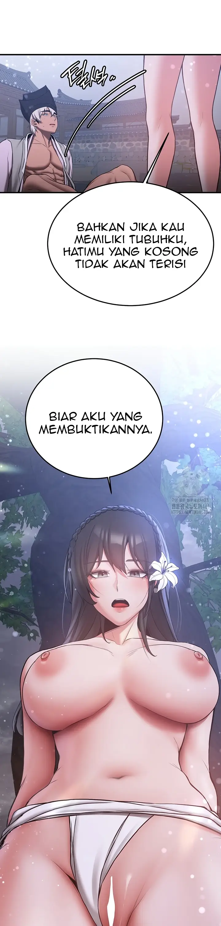 image-komik-your-girlfriend-was-amazing-chapter-60-45/48