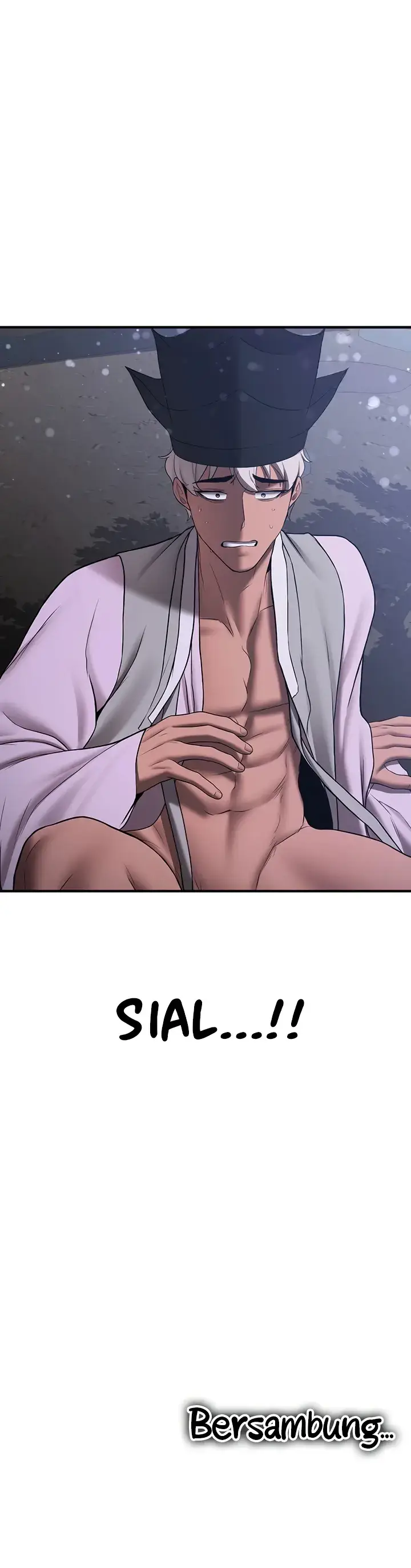 image-komik-your-girlfriend-was-amazing-chapter-60-47/48