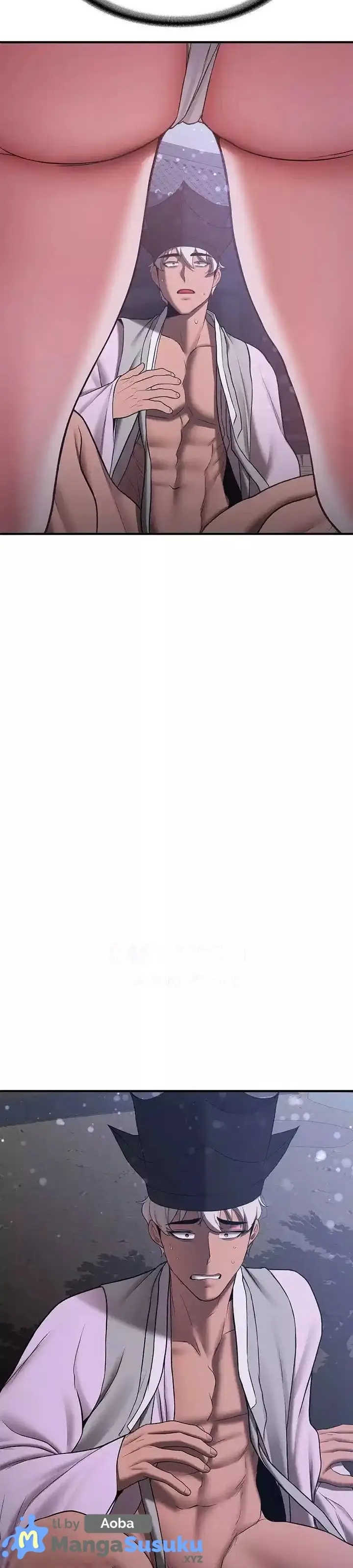 image-komik-your-girlfriend-was-amazing-chapter-60-50/54