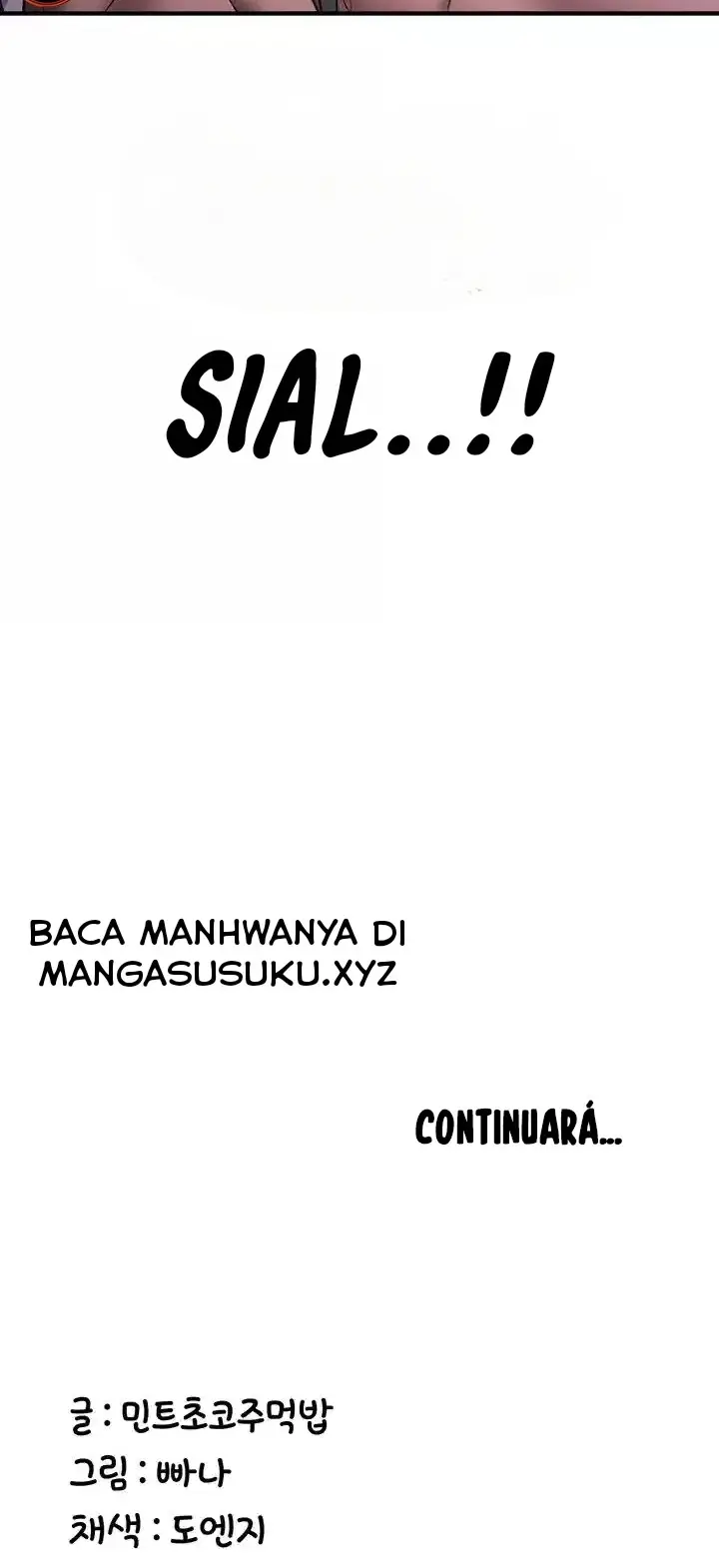 image-komik-your-girlfriend-was-amazing-chapter-60-51/54