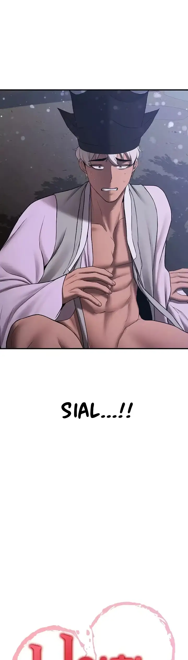 image-komik-your-girlfriend-was-amazing-chapter-61-2/47