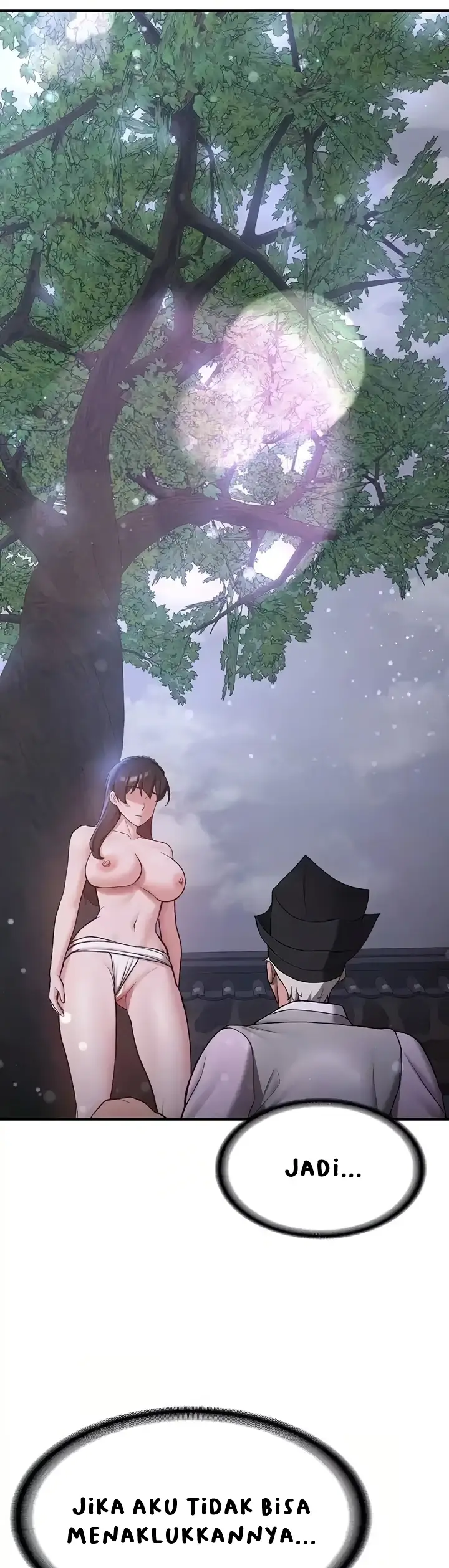 image-komik-your-girlfriend-was-amazing-chapter-61-4/47