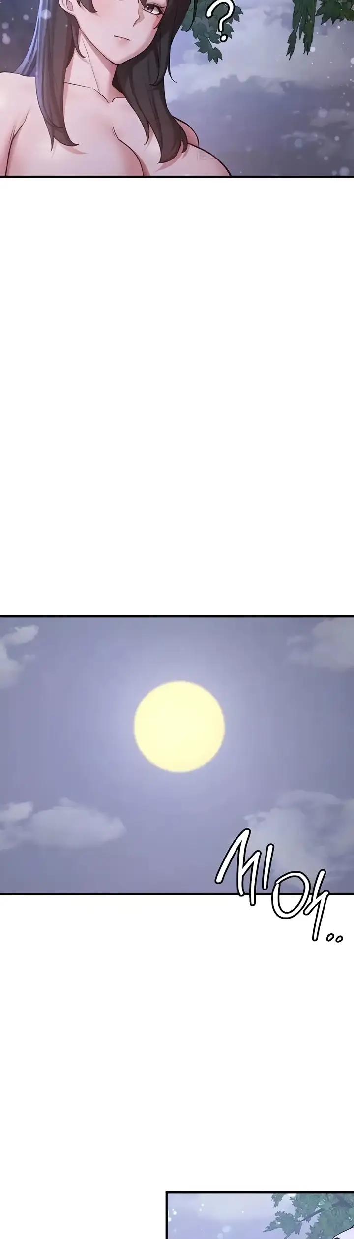 image-komik-your-girlfriend-was-amazing-chapter-61-7/47