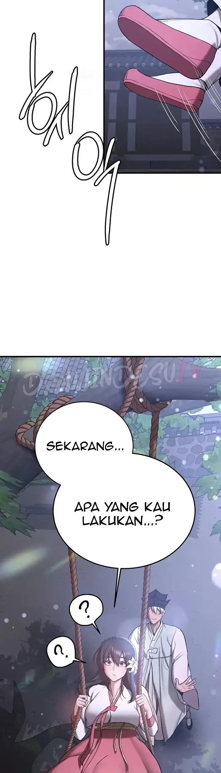 image-komik-your-girlfriend-was-amazing-chapter-61-8/47