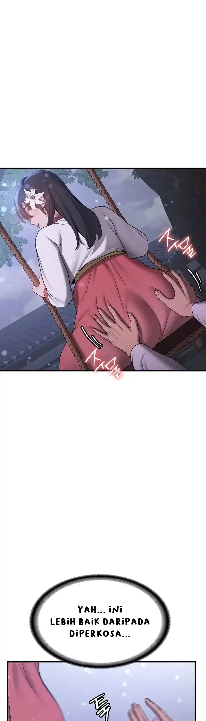 image-komik-your-girlfriend-was-amazing-chapter-61-10/47