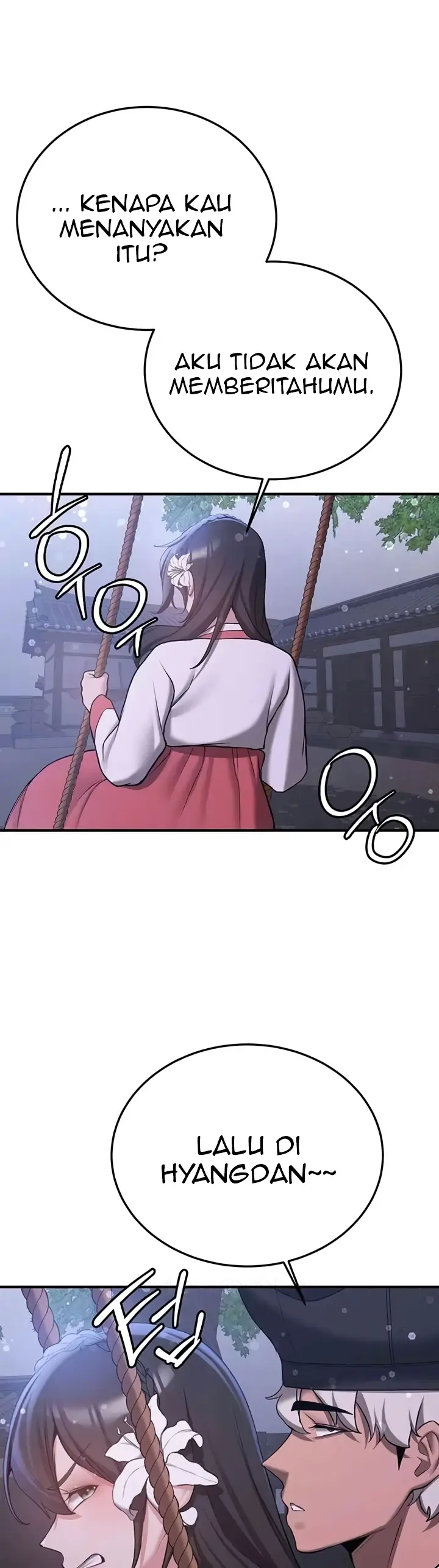 image-komik-your-girlfriend-was-amazing-chapter-61-12/47