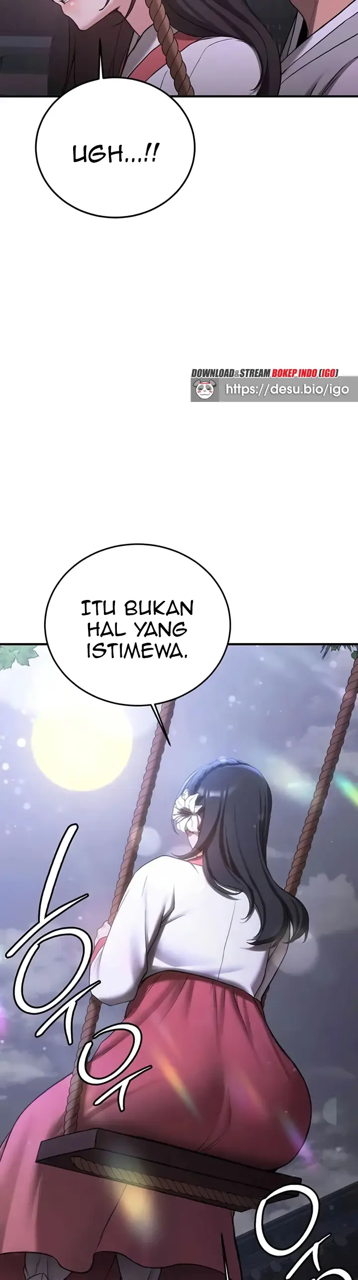 image-komik-your-girlfriend-was-amazing-chapter-61-13/47