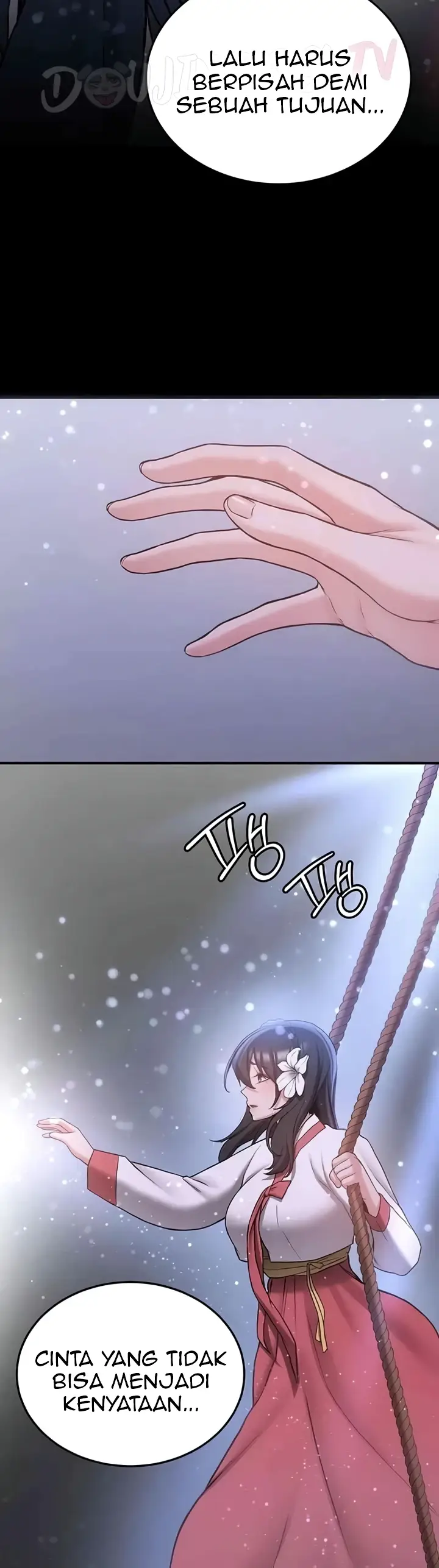 image-komik-your-girlfriend-was-amazing-chapter-61-16/47