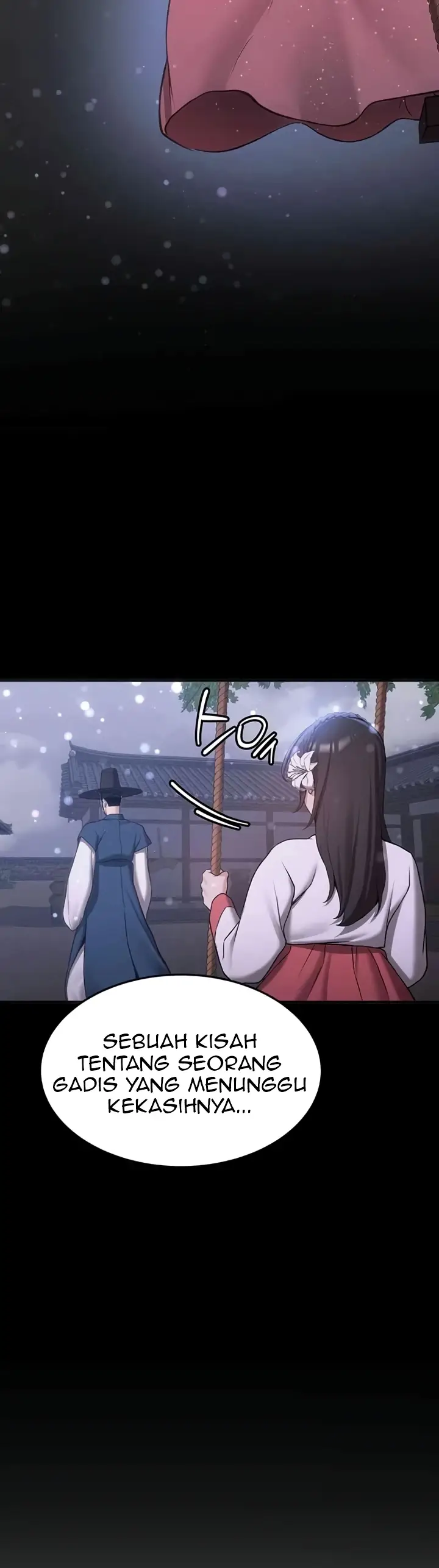 image-komik-your-girlfriend-was-amazing-chapter-61-17/47