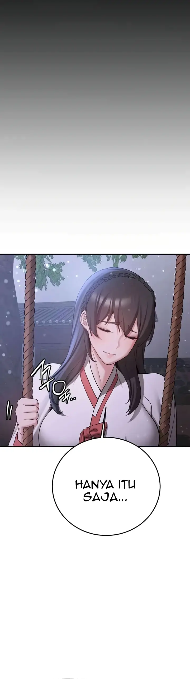 image-komik-your-girlfriend-was-amazing-chapter-61-18/47