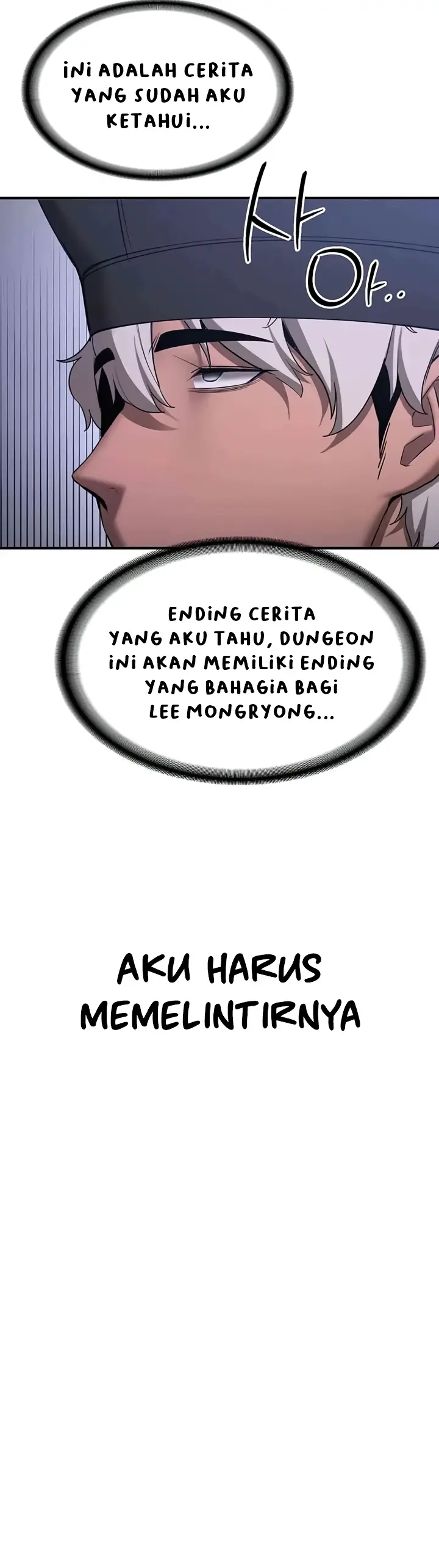 image-komik-your-girlfriend-was-amazing-chapter-61-19/47