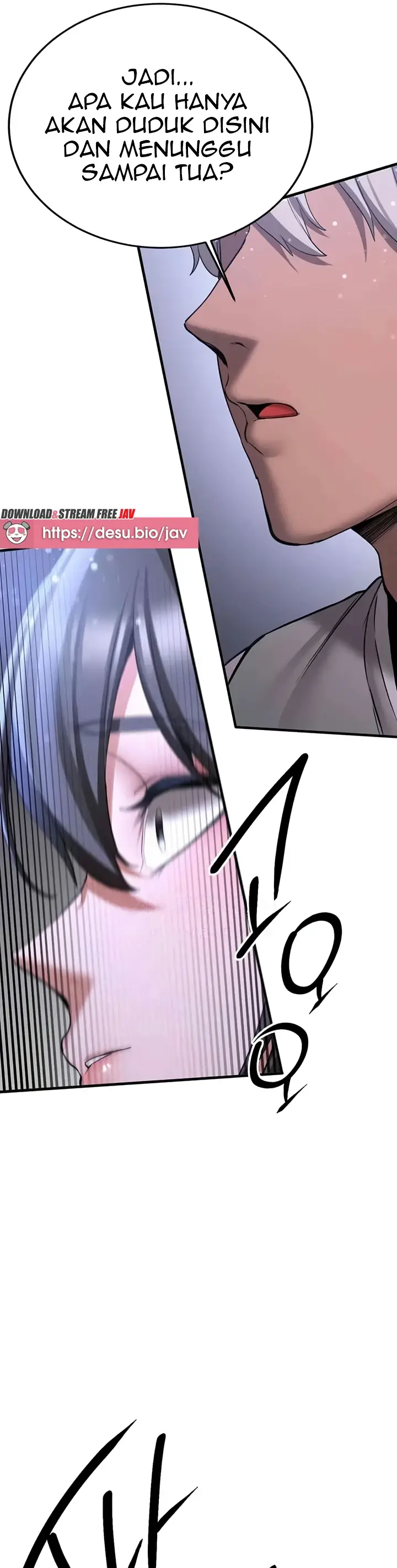 image-komik-your-girlfriend-was-amazing-chapter-61-20/47