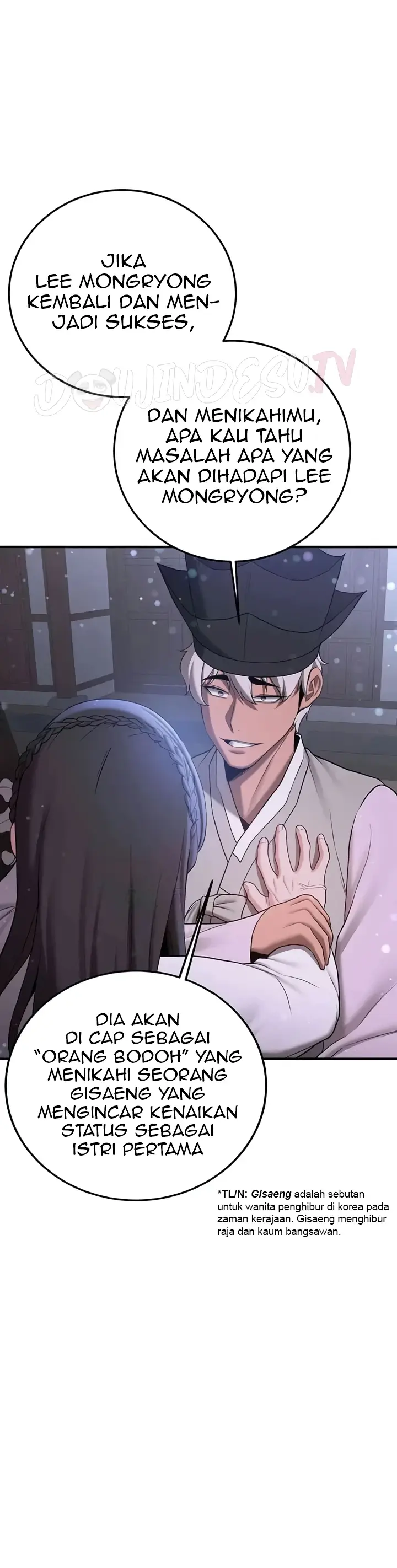 image-komik-your-girlfriend-was-amazing-chapter-61-23/47