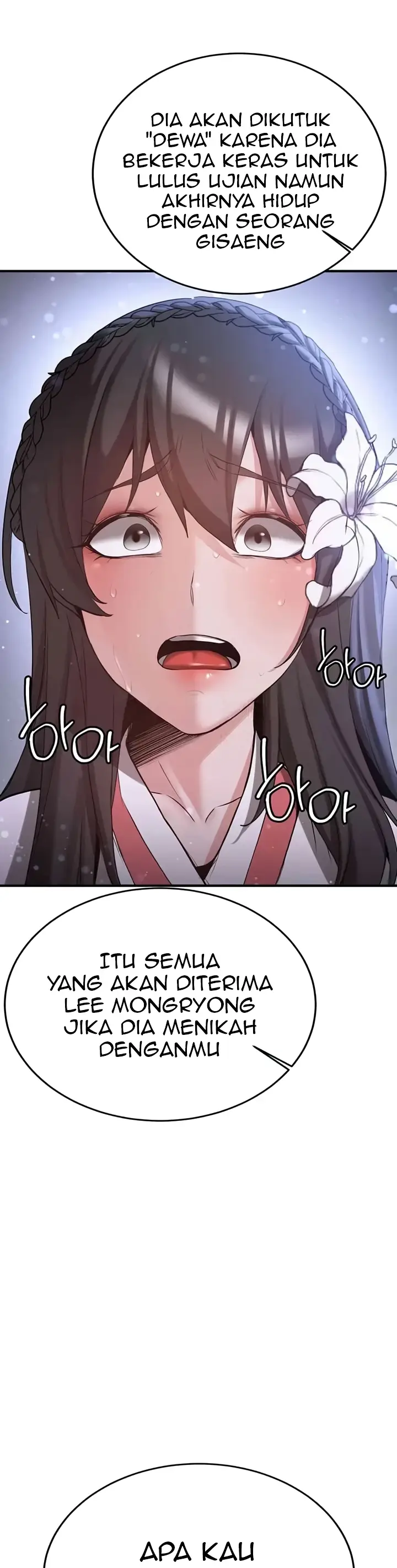 image-komik-your-girlfriend-was-amazing-chapter-61-24/47