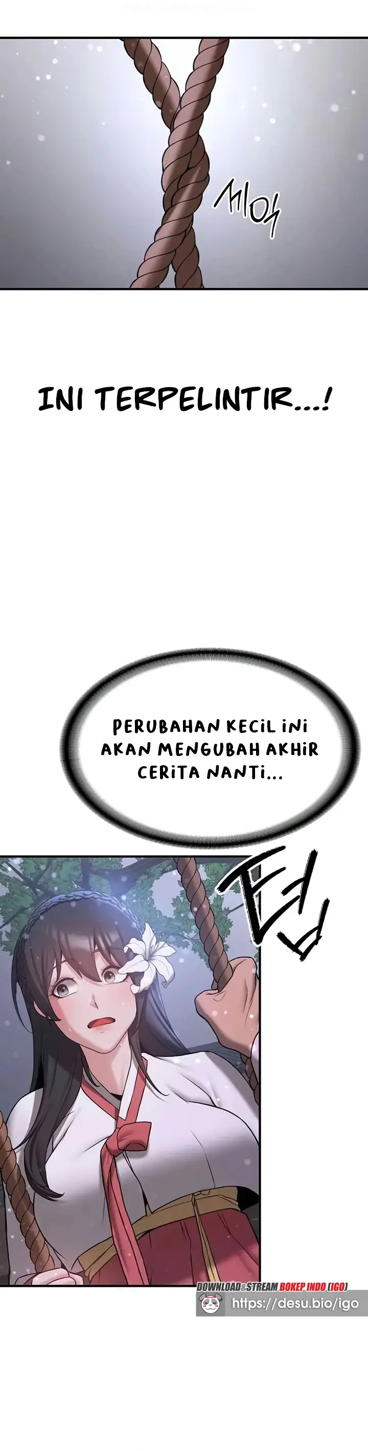 image-komik-your-girlfriend-was-amazing-chapter-61-27/47