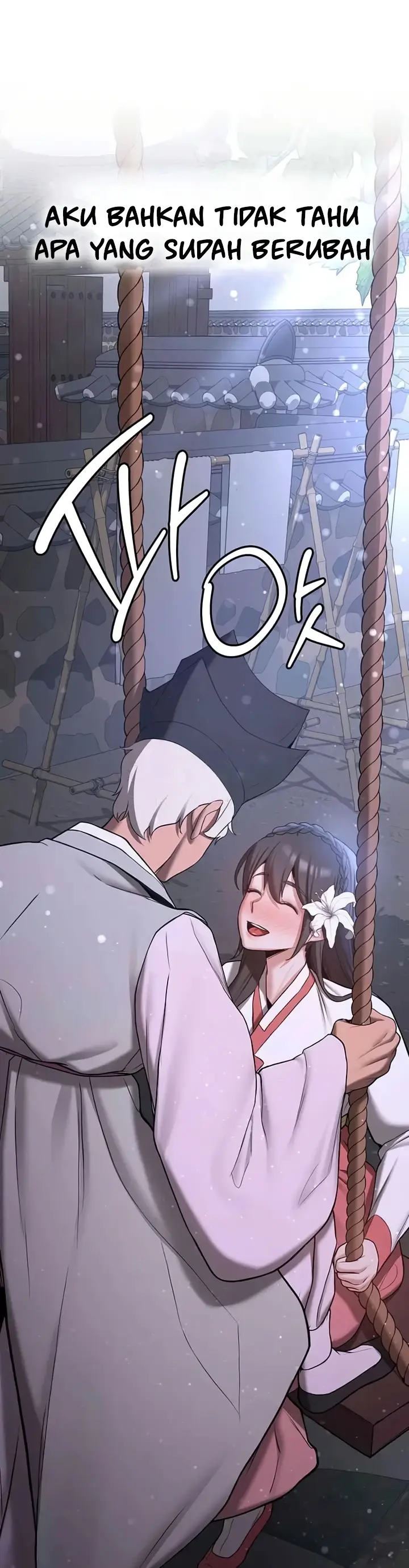 image-komik-your-girlfriend-was-amazing-chapter-61-33/47