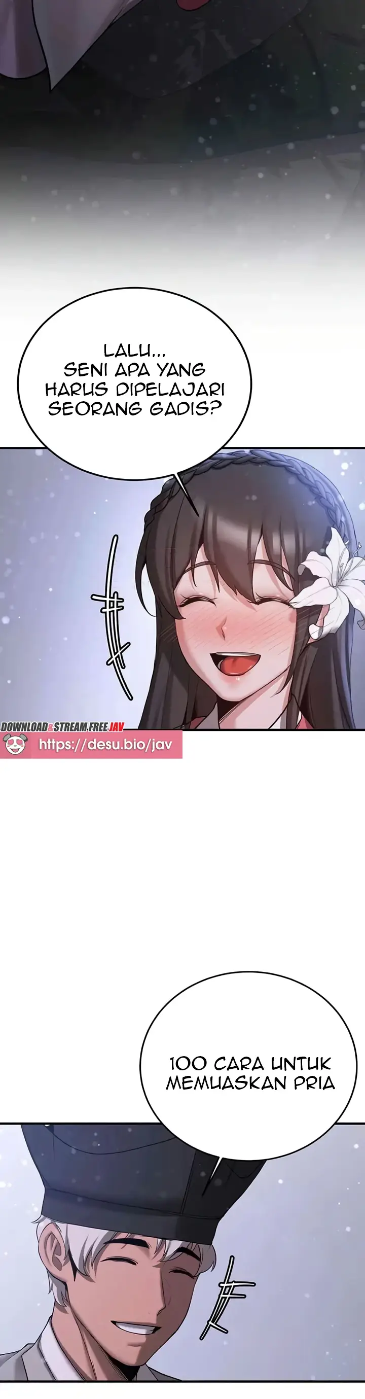 image-komik-your-girlfriend-was-amazing-chapter-61-34/47