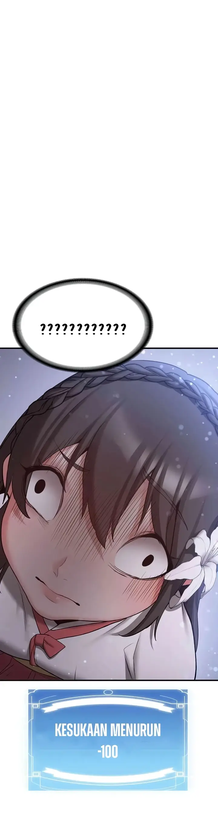 image-komik-your-girlfriend-was-amazing-chapter-61-35/47