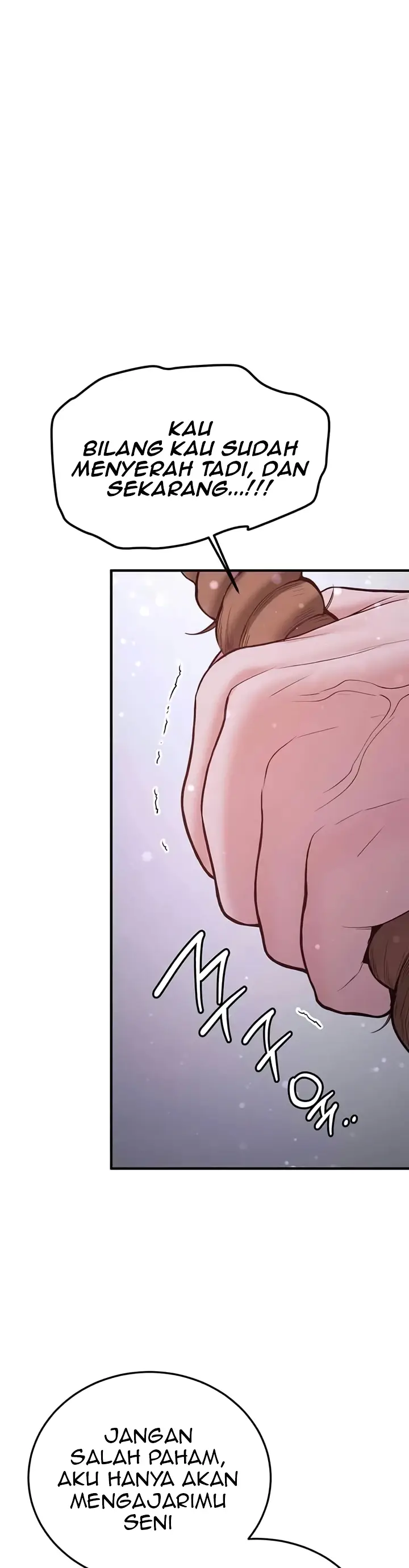 image-komik-your-girlfriend-was-amazing-chapter-61-36/47