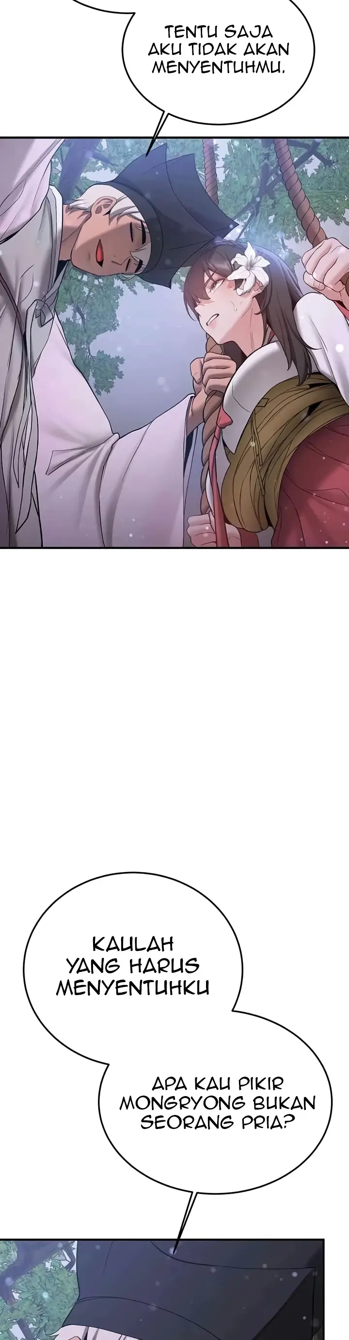 image-komik-your-girlfriend-was-amazing-chapter-61-37/47