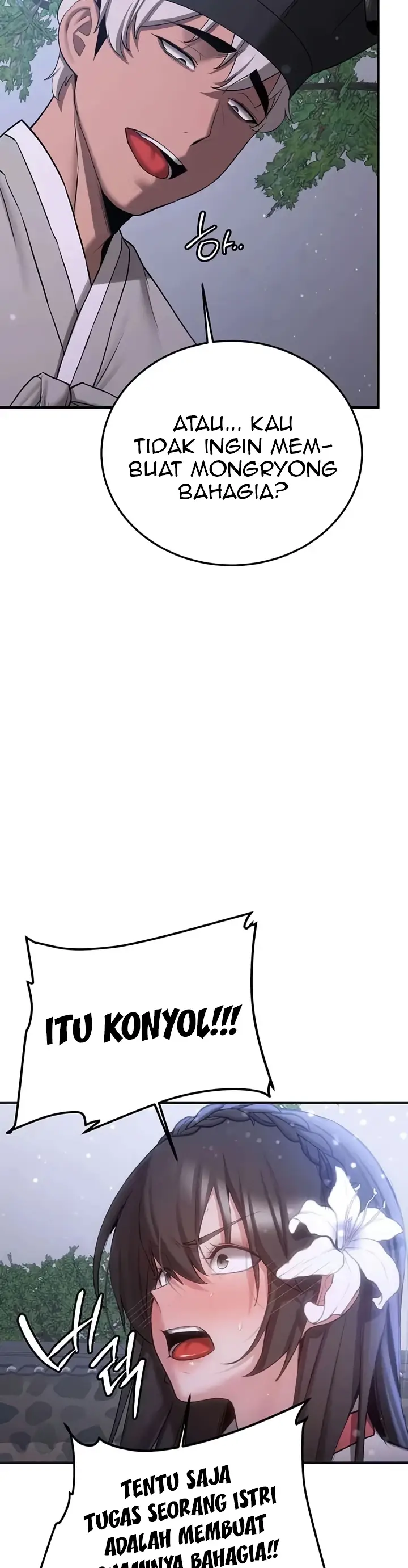 image-komik-your-girlfriend-was-amazing-chapter-61-38/47