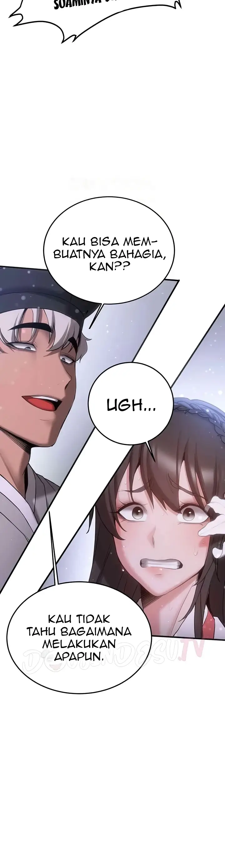 image-komik-your-girlfriend-was-amazing-chapter-61-39/47