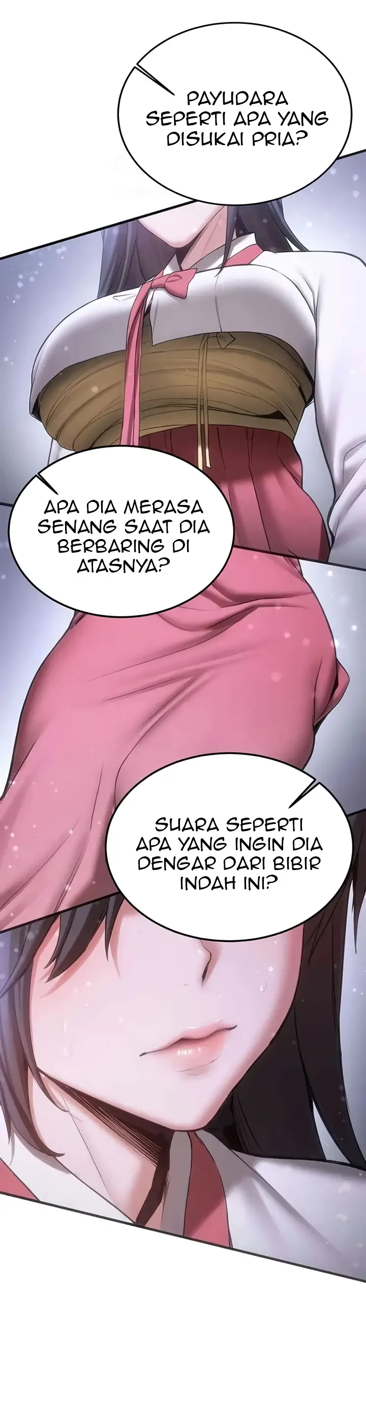 image-komik-your-girlfriend-was-amazing-chapter-61-40/47