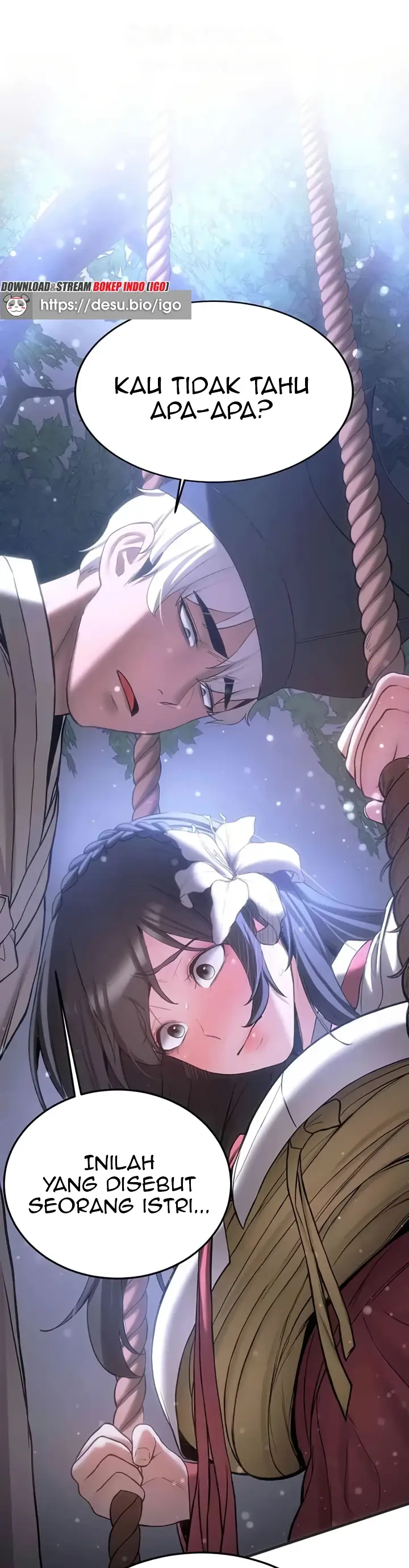 image-komik-your-girlfriend-was-amazing-chapter-61-41/47