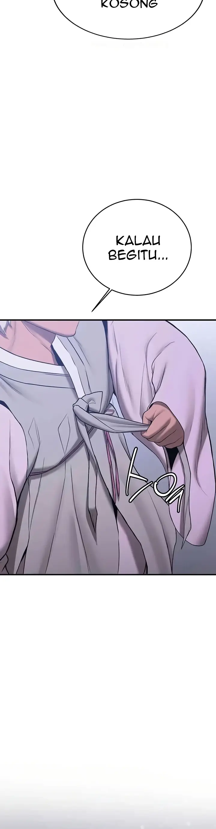 image-komik-your-girlfriend-was-amazing-chapter-61-43/47