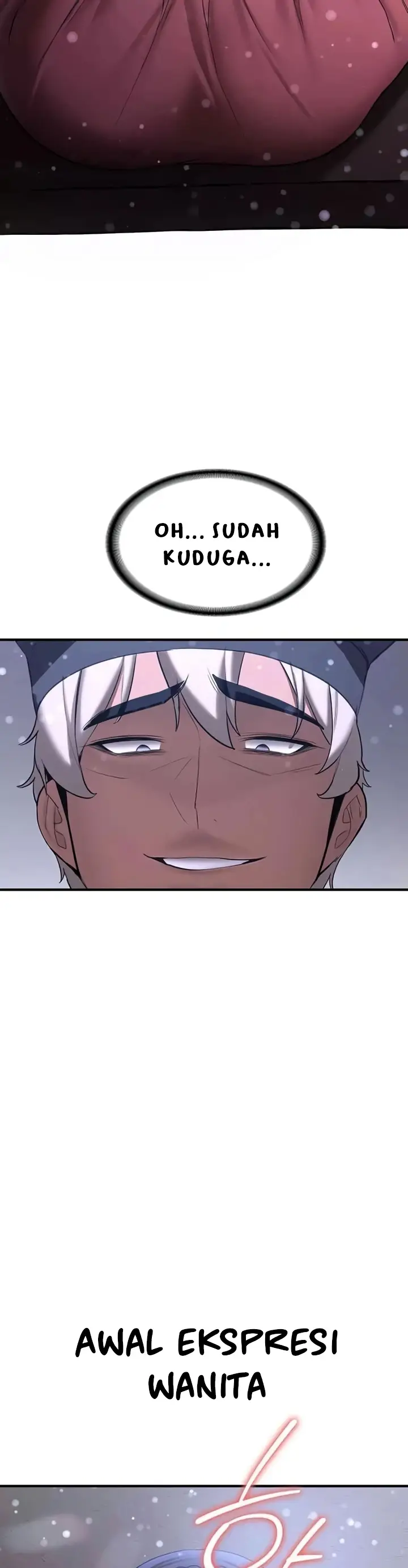 image-komik-your-girlfriend-was-amazing-chapter-61-45/47