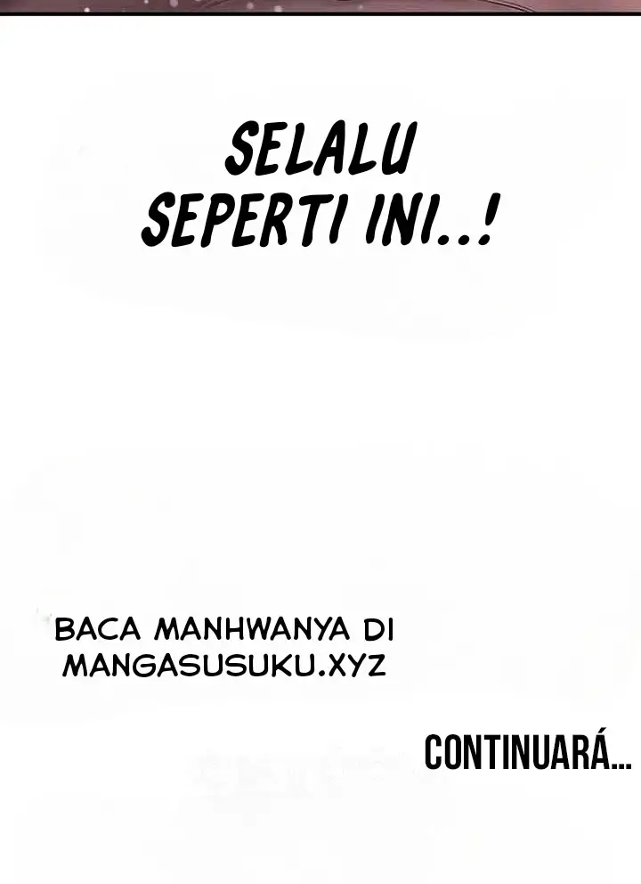 image-komik-your-girlfriend-was-amazing-chapter-61-47/49