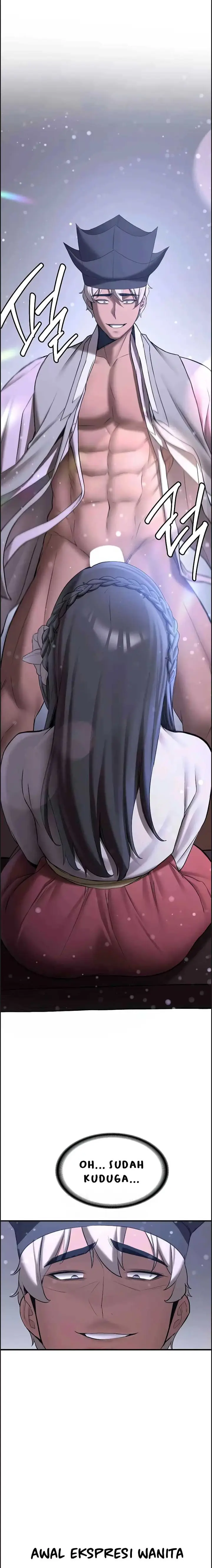 image-komik-your-girlfriend-was-amazing-chapter-62-0/23