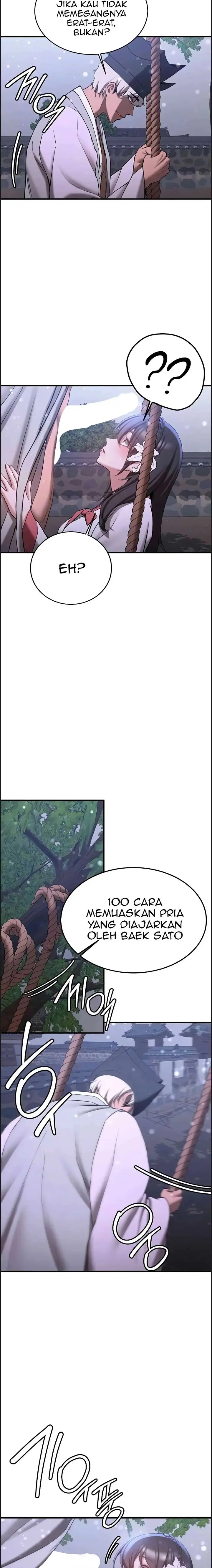 image-komik-your-girlfriend-was-amazing-chapter-62-2/23