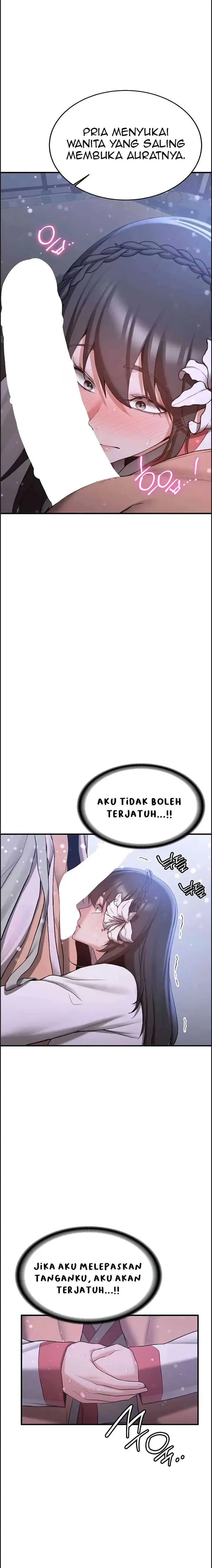 image-komik-your-girlfriend-was-amazing-chapter-62-4/23