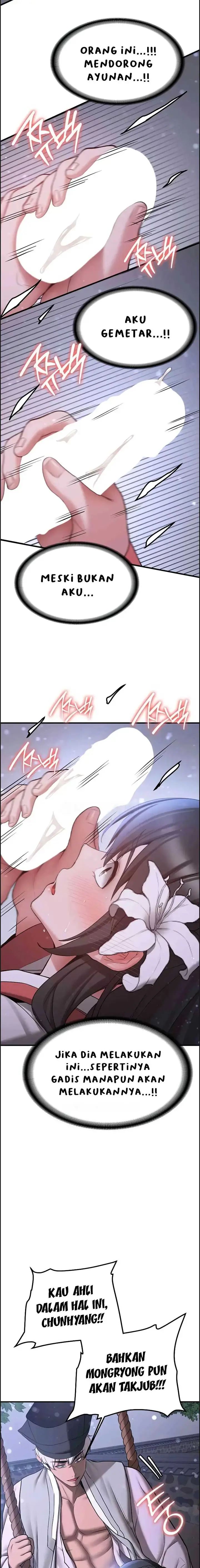 image-komik-your-girlfriend-was-amazing-chapter-62-8/23