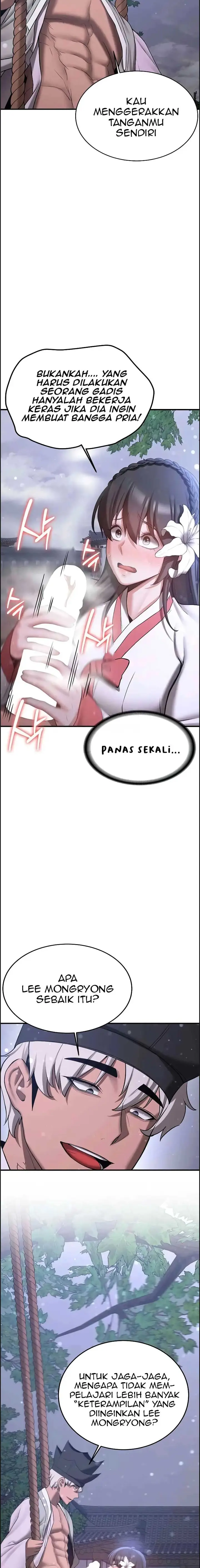 image-komik-your-girlfriend-was-amazing-chapter-62-10/23