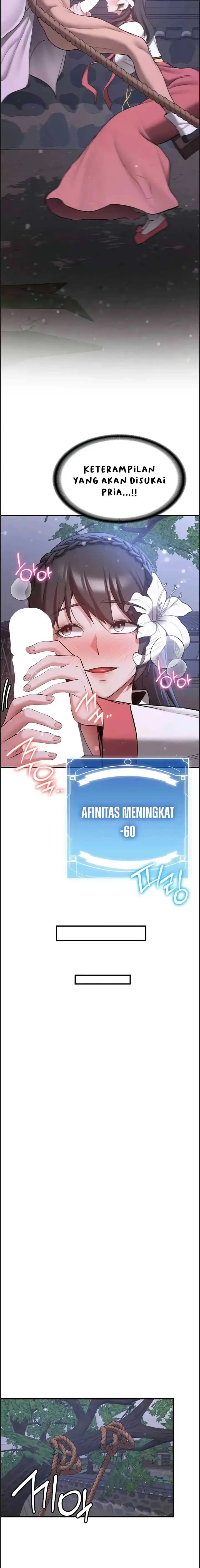 image-komik-your-girlfriend-was-amazing-chapter-62-11/23