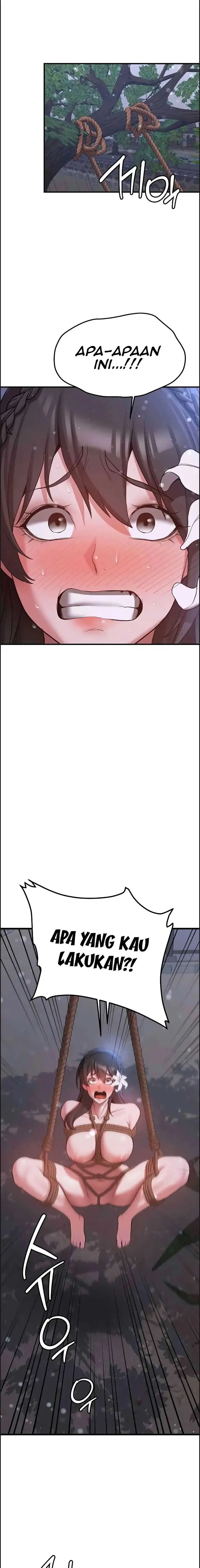 image-komik-your-girlfriend-was-amazing-chapter-62-12/23