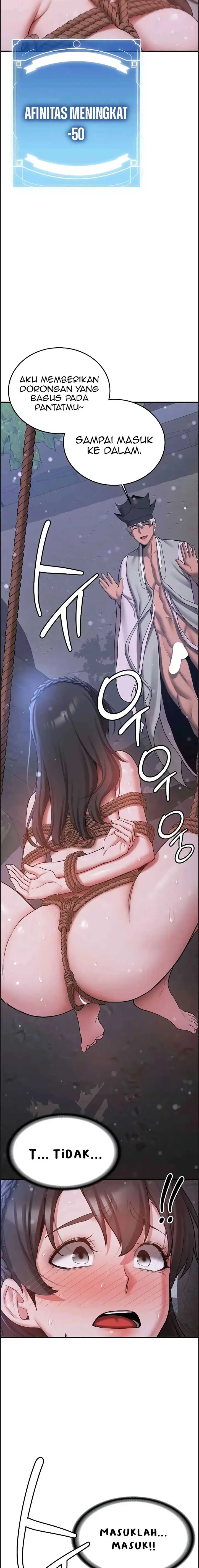 image-komik-your-girlfriend-was-amazing-chapter-62-14/23