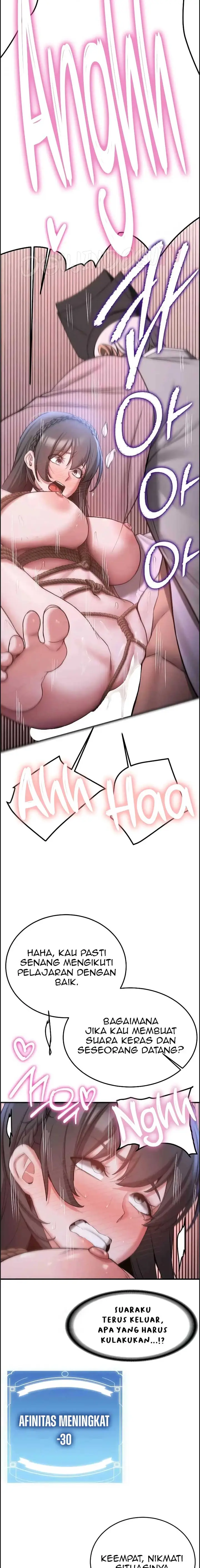 image-komik-your-girlfriend-was-amazing-chapter-62-17/23