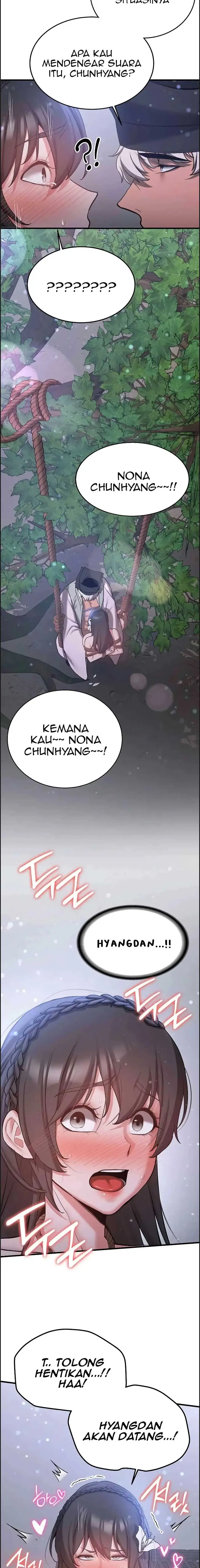 image-komik-your-girlfriend-was-amazing-chapter-62-18/23