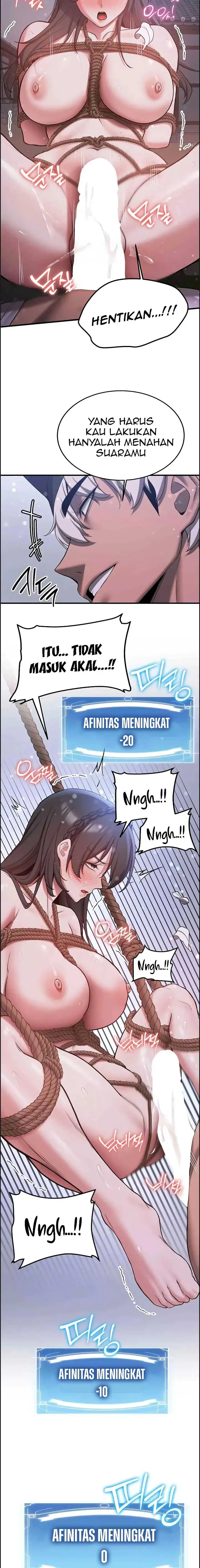 image-komik-your-girlfriend-was-amazing-chapter-62-19/23