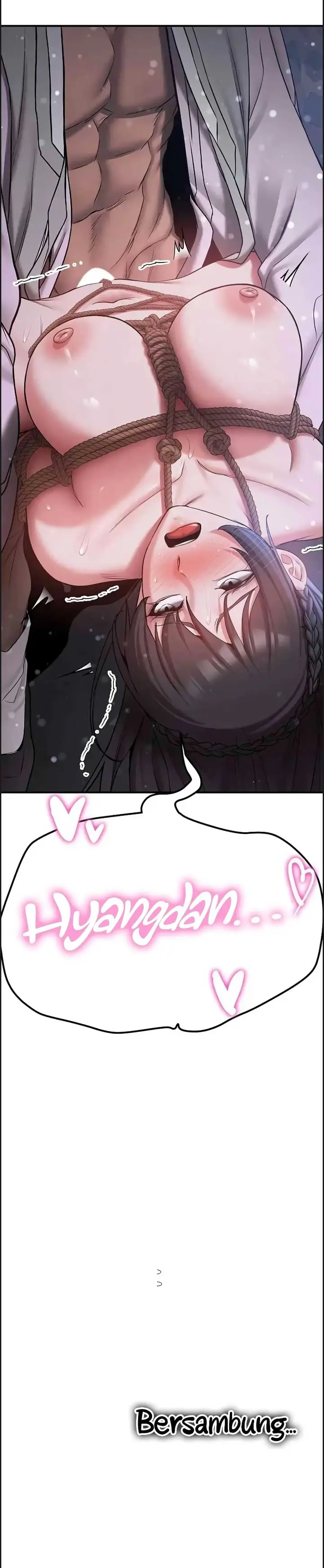 image-komik-your-girlfriend-was-amazing-chapter-62-22/23