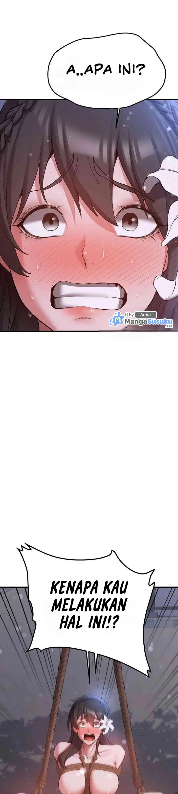 image-komik-your-girlfriend-was-amazing-chapter-62-24/47