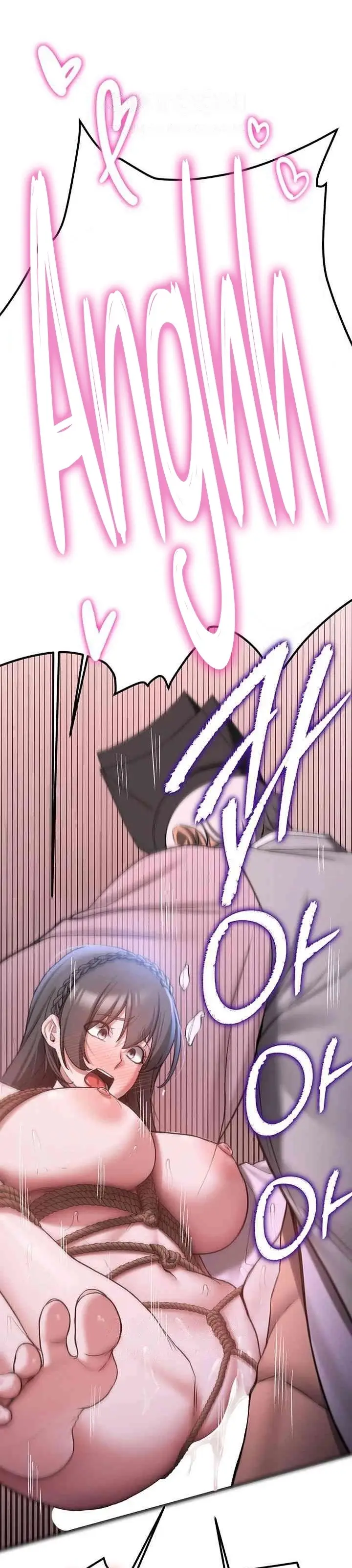 image-komik-your-girlfriend-was-amazing-chapter-62-35/47